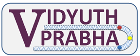 Vidyuth Prabha